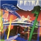 Petra - Back To The Street